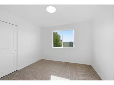 Bedroom - 354 Shadowbrook Dr, Windsor, CO 80550 photo 4 of 4