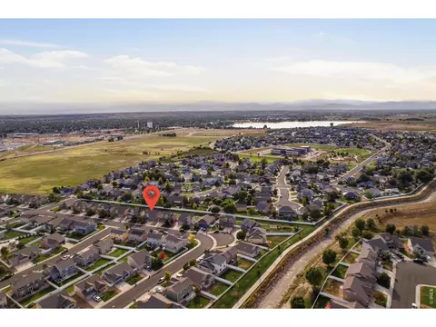 View/Area - 354 Shadowbrook Dr, Windsor, CO 80550 photo 3 of 5