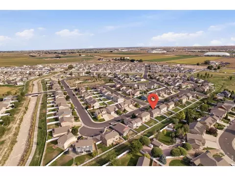 View/Area - 354 Shadowbrook Dr, Windsor, CO 80550 photo 2 of 5