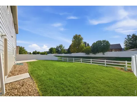 Exterior - 354 Shadowbrook Dr, Windsor, CO 80550 photo 2 of 5
