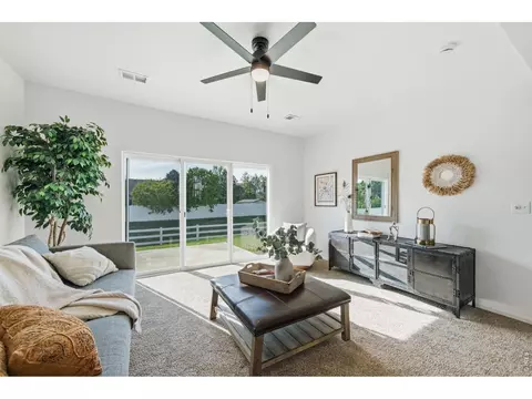 Living - 354 Shadowbrook Dr, Windsor, CO 80550 photo 3 of 3