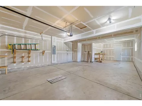 Other - 354 Shadowbrook Dr, Windsor, CO 80550 photo 1 of 3