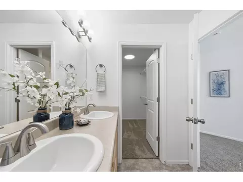 Bath - 354 Shadowbrook Dr, Windsor, CO 80550 photo 2 of 4