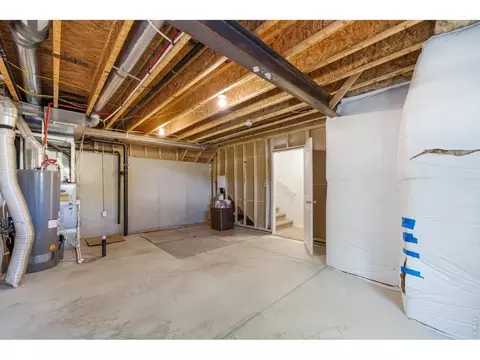 Other - 354 Shadowbrook Dr, Windsor, CO 80550 photo 3 of 3