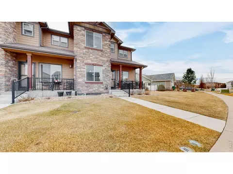 Other - 4500 Tuscany St #A, Evans, CO 80620 photo 5 of 6