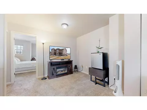 Other - 4500 Tuscany St #A, Evans, CO 80620 photo 1 of 6