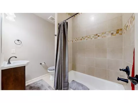 Bath - 4500 Tuscany St #A, Evans, CO 80620 photo 4 of 4