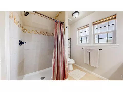 Bath - 4500 Tuscany St #A, Evans, CO 80620 photo 1 of 4