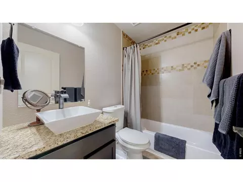 Bath - 4500 Tuscany St #A, Evans, CO 80620 photo 3 of 4