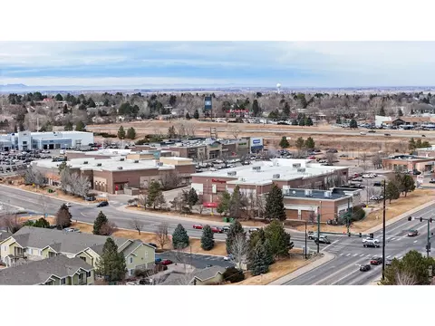 View/Area - 4500 Tuscany St #A, Evans, CO 80620 photo 2 of 3