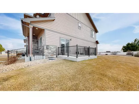 Other - 4500 Tuscany St #A, Evans, CO 80620 photo 6 of 6