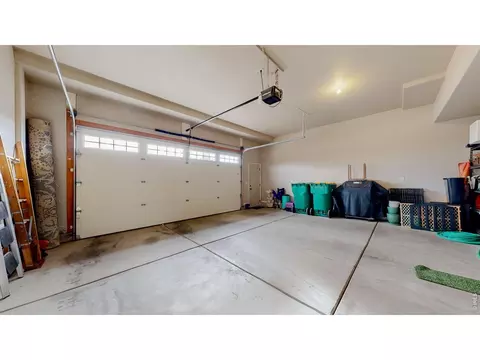 Other - 4500 Tuscany St #A, Evans, CO 80620 photo 3 of 6