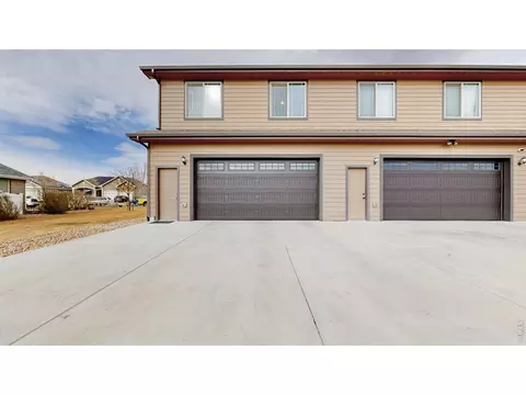Other - 4500 Tuscany St #A, Evans, CO 80620 photo 4 of 6