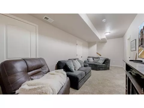 Other - 4500 Tuscany St #A, Evans, CO 80620 photo 2 of 6