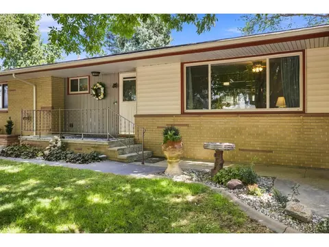 1308 Elm Ave, Loveland, CO 80537