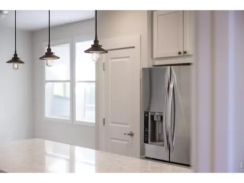 Kitchen - 810 E Baseline Rd #A, Lafayette, CO 80026 photo 6 of 6