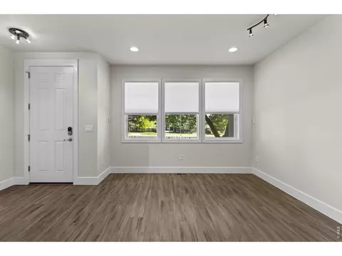 Other - 810 E Baseline Rd #A, Lafayette, CO 80026 photo 1 of 12