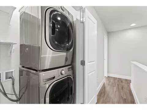 Other - 810 E Baseline Rd #A, Lafayette, CO 80026 photo 3 of 12
