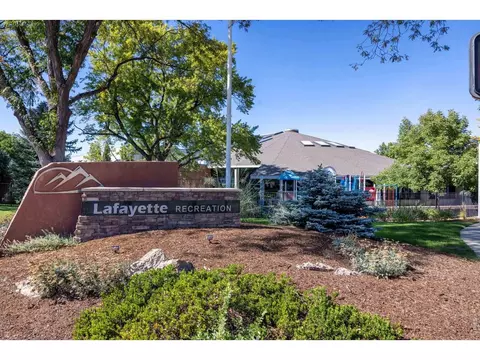 Other - 810 E Baseline Rd #A, Lafayette, CO 80026 photo 11 of 12