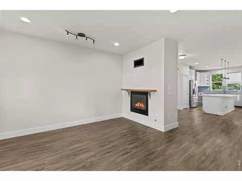 Living - 810 E Baseline Rd #A, Lafayette, CO 80026 photo 3 of 3