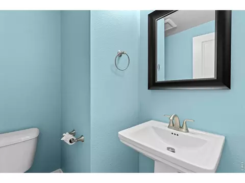 Bath - 810 E Baseline Rd #A, Lafayette, CO 80026 photo 1 of 8