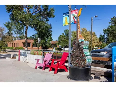 Other - 810 E Baseline Rd #A, Lafayette, CO 80026 photo 12 of 12