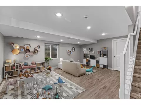 Other - 810 E Baseline Rd #A, Lafayette, CO 80026 photo 4 of 12