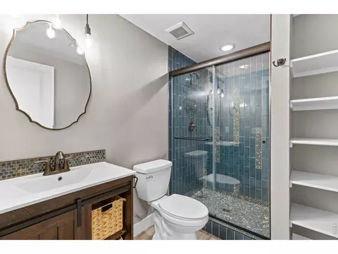 Bath - 810 E Baseline Rd #A, Lafayette, CO 80026 photo 8 of 8