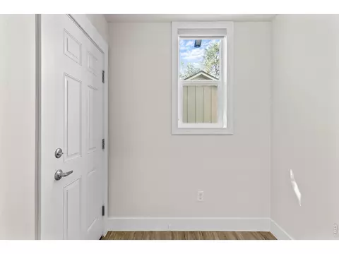 Other - 810 E Baseline Rd #A, Lafayette, CO 80026 photo 7 of 12