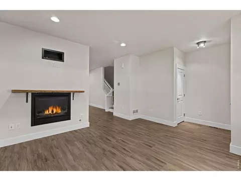 Living - 810 E Baseline Rd #A, Lafayette, CO 80026 photo 2 of 3