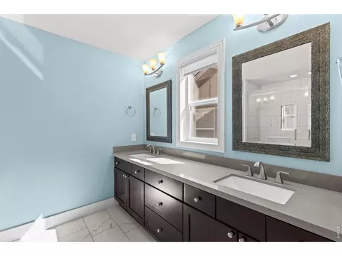 Bath - 810 E Baseline Rd #A, Lafayette, CO 80026 photo 2 of 8