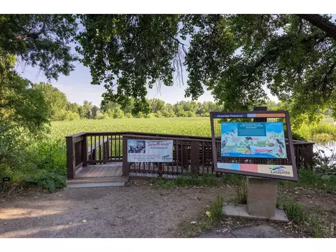 Other - 810 E Baseline Rd #A, Lafayette, CO 80026 photo 9 of 12