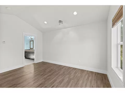 Bedroom - 810 E Baseline Rd #A, Lafayette, CO 80026 photo 2 of 6