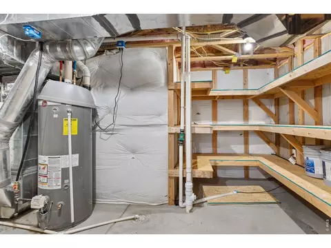 Other - 810 E Baseline Rd #A, Lafayette, CO 80026 photo 6 of 12