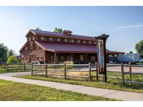 Exterior - 810 E Baseline Rd #A, Lafayette, CO 80026 photo 5 of 6