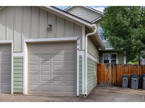 Other - 810 E Baseline Rd #A, Lafayette, CO 80026 photo 8 of 12
