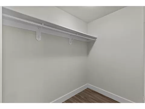 Other - 810 E Baseline Rd #A, Lafayette, CO 80026 photo 2 of 12
