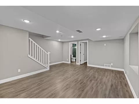 Other - 810 E Baseline Rd #A, Lafayette, CO 80026 photo 5 of 12