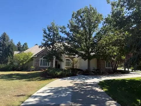 6600 W 20th St #29, Greeley, CO 80634