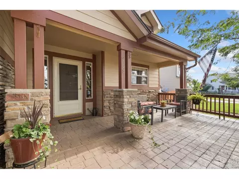 3405 Leopard Pl, Loveland, CO 80537