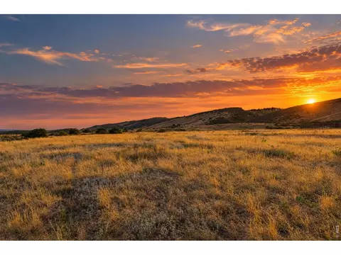 5561 Hidden Spgs, Fort Collins, CO 80526