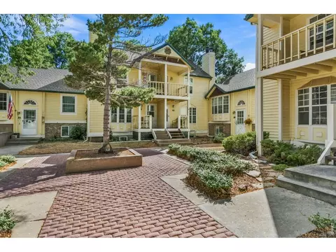 1525 Hull St #A-3, Fort Collins, CO 80526