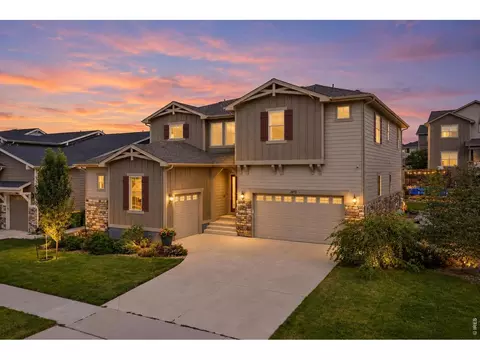 1413 Lyons Ln, Erie, CO 80516