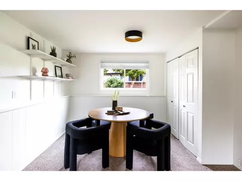 Dining - 4547 Ashfield Dr, Boulder, CO 80301 photo 3 of 3