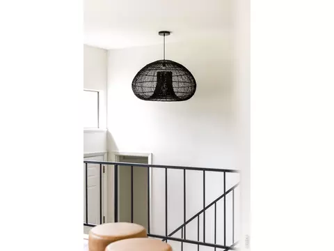 Entry Way - 4547 Ashfield Dr, Boulder, CO 80301 photo 1 of 1
