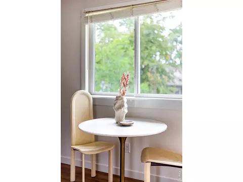 Dining - 4547 Ashfield Dr, Boulder, CO 80301 photo 1 of 3