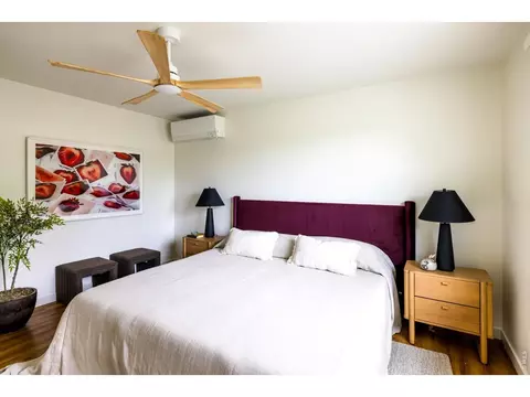 Bedroom - 4547 Ashfield Dr, Boulder, CO 80301 photo 1 of 6
