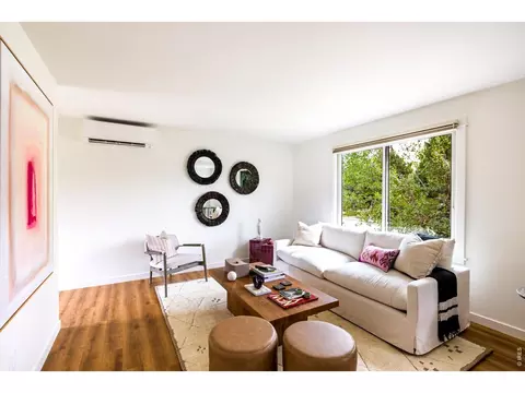 Living - 4547 Ashfield Dr, Boulder, CO 80301 photo 2 of 3