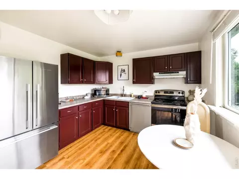 Kitchen - 4547 Ashfield Dr, Boulder, CO 80301 photo 1 of 3