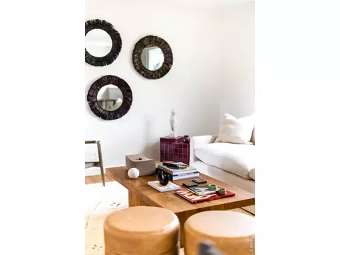 Living - 4547 Ashfield Dr, Boulder, CO 80301 photo 1 of 3